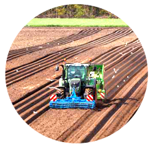 PrecisionFarming