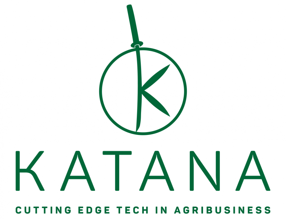 Farmertronics Engineering will join the Katana bootcamp